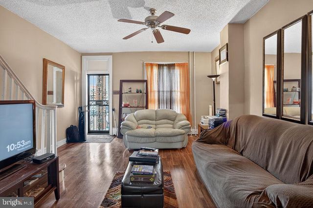 2415 S 61ST ST, Philadelphia, PA 19142