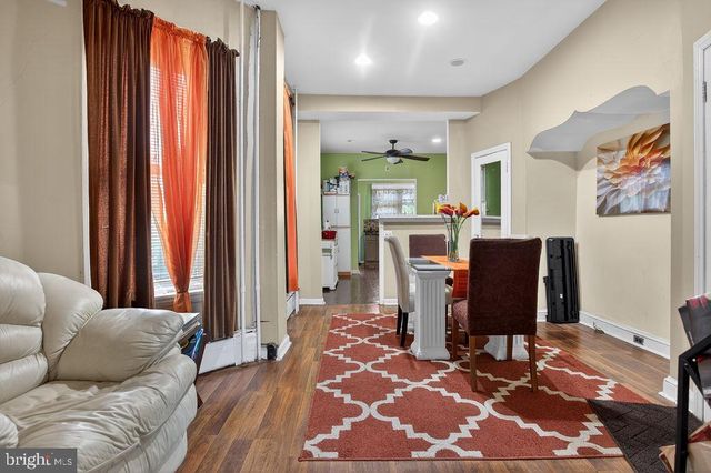 2415 S 61ST ST, Philadelphia, PA 19142