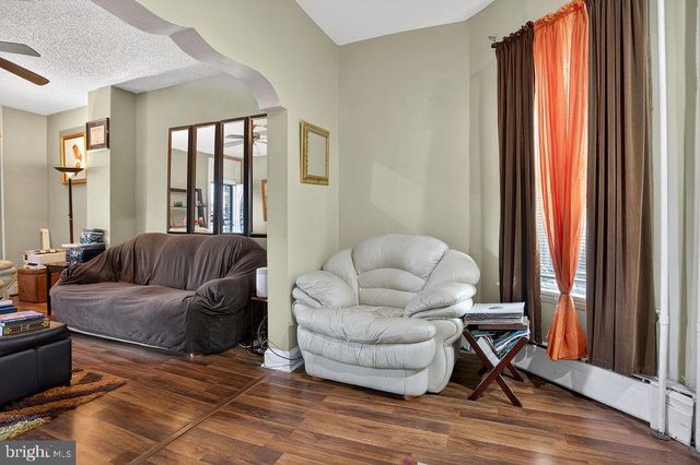 2415 S 61ST ST, Philadelphia, PA 19142