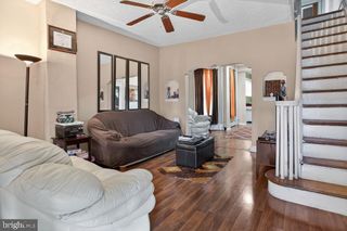 2415 S 61ST ST, Philadelphia, PA 19142