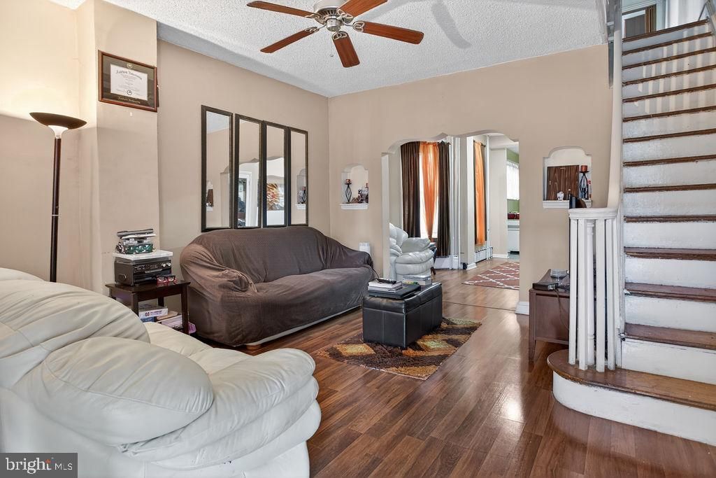 2415 S 61ST ST, Philadelphia, PA 19142