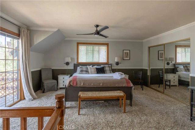 40153 Lakeview Drive, Big Bear Lake, CA 92315