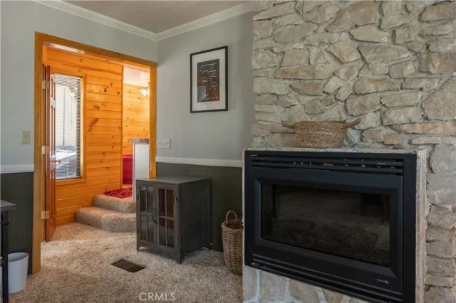 40153 Lakeview Drive, Big Bear Lake, CA 92315