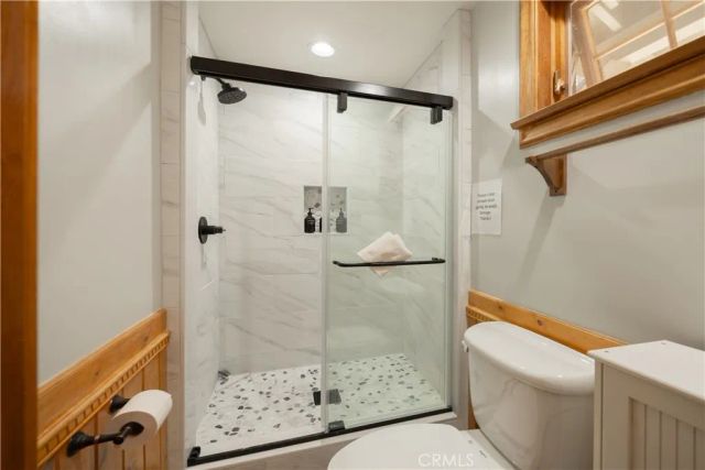 40153 Lakeview Drive, Big Bear Lake, CA 92315