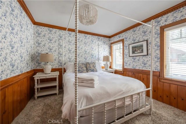 40153 Lakeview Drive, Big Bear Lake, CA 92315