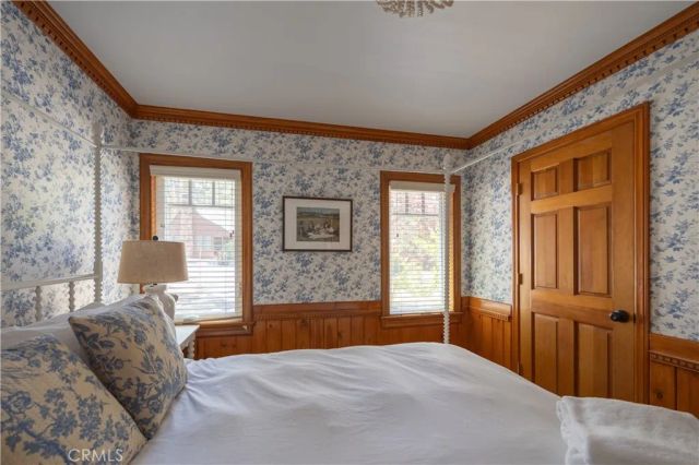40153 Lakeview Drive, Big Bear Lake, CA 92315