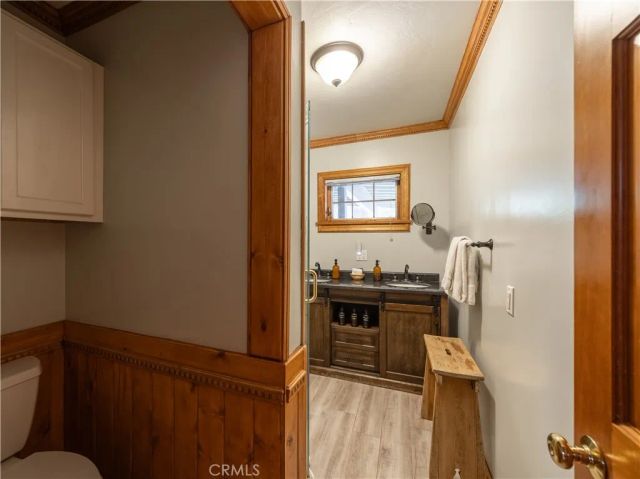 40153 Lakeview Drive, Big Bear Lake, CA 92315