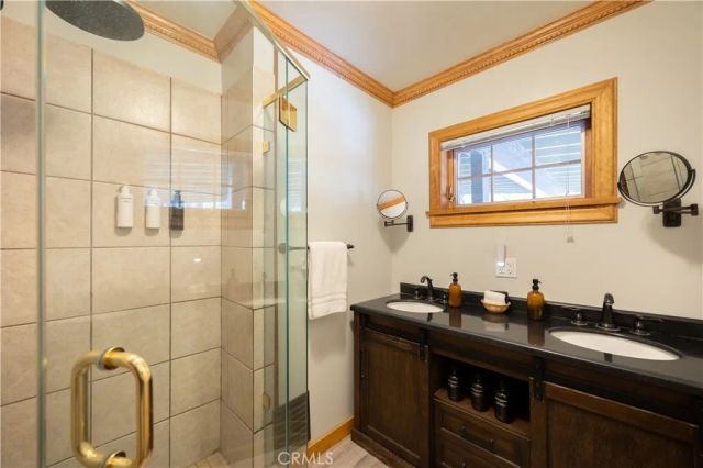 40153 Lakeview Drive, Big Bear Lake, CA 92315