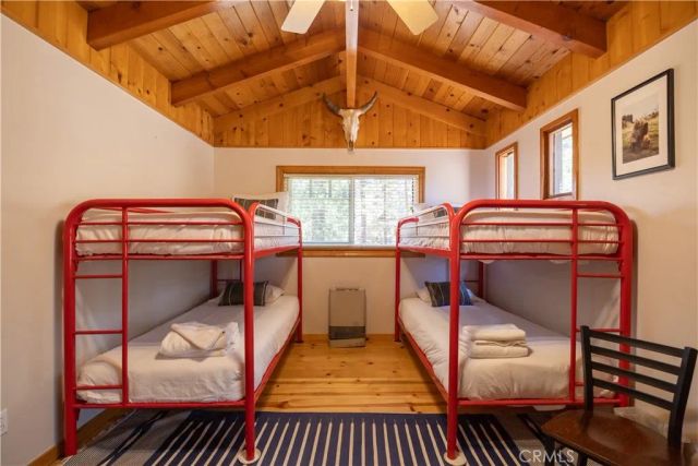 40153 Lakeview Drive, Big Bear Lake, CA 92315