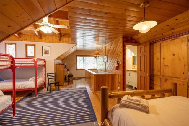 40153 Lakeview Drive, Big Bear Lake, CA 92315