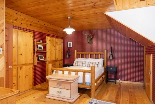 40153 Lakeview Drive, Big Bear Lake, CA 92315