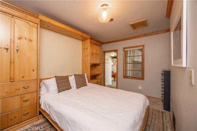 40153 Lakeview Drive, Big Bear Lake, CA 92315
