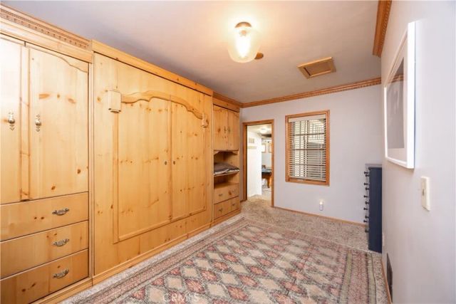 40153 Lakeview Drive, Big Bear Lake, CA 92315