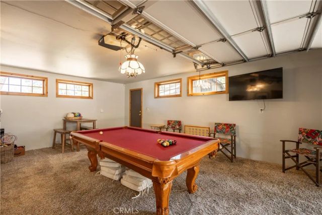 40153 Lakeview Drive, Big Bear Lake, CA 92315