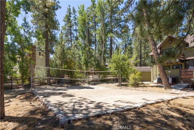 40153 Lakeview Drive, Big Bear Lake, CA 92315
