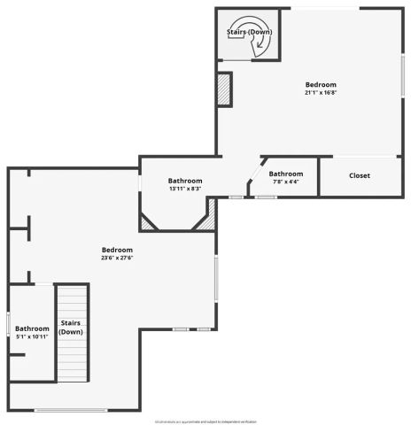 40153 Lakeview Drive, Big Bear Lake, CA 92315