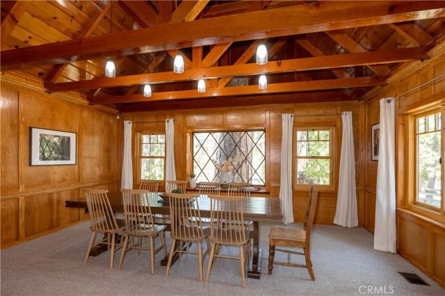 40153 Lakeview Drive, Big Bear Lake, CA 92315