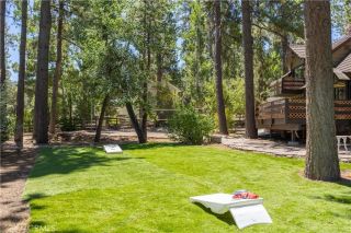 40153 Lakeview Drive, Big Bear Lake, CA 92315