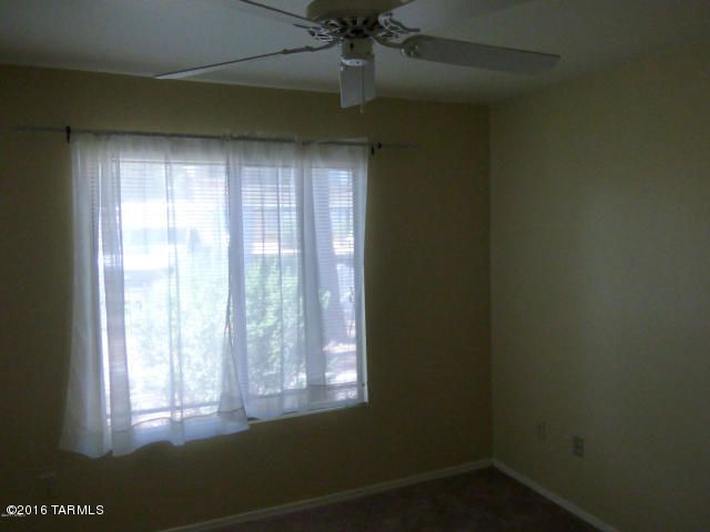 5751 N Kolb Rd Unit 39102, Tucson, AZ 85750
