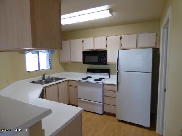 5751 N Kolb Rd Unit 39102, Tucson, AZ 85750