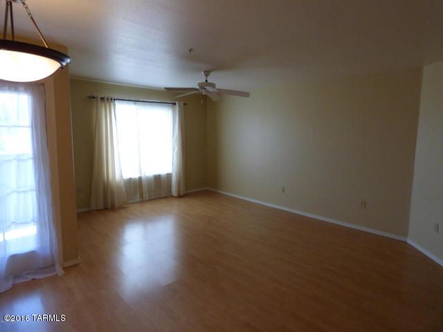 5751 N Kolb Rd Unit 39102, Tucson, AZ 85750