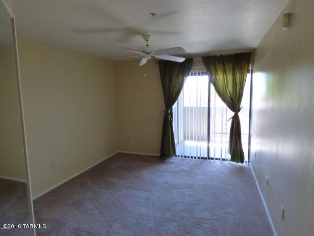 5751 N Kolb Rd Unit 39102, Tucson, AZ 85750