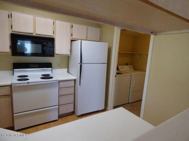 5751 N Kolb Rd Unit 39102, Tucson, AZ 85750