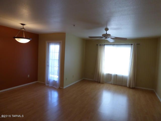 5751 N Kolb Rd Unit 39102, Tucson, AZ 85750