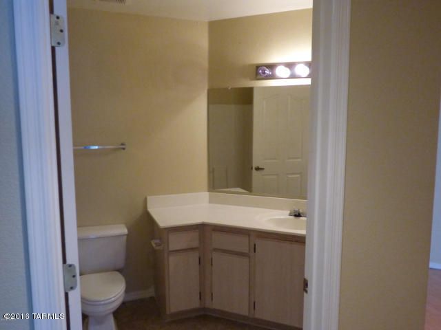 5751 N Kolb Rd Unit 39102, Tucson, AZ 85750