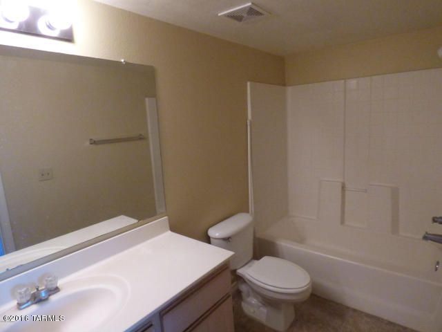 5751 N Kolb Rd Unit 39102, Tucson, AZ 85750