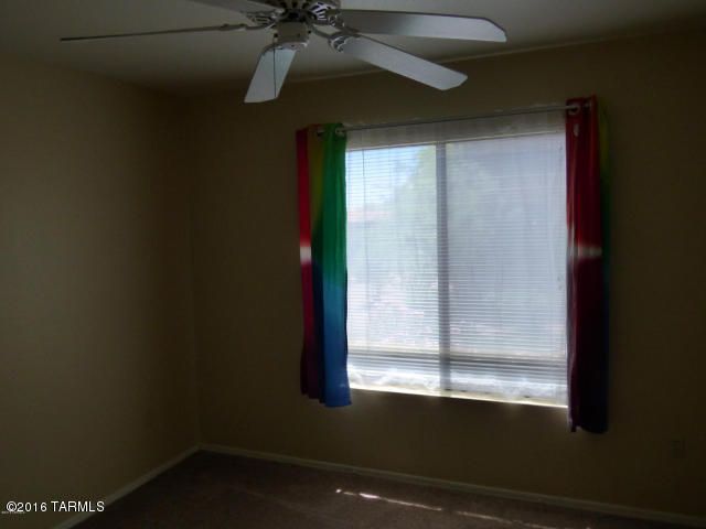 5751 N Kolb Rd Unit 39102, Tucson, AZ 85750
