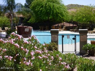 5751 N Kolb Rd Unit 39102, Tucson, AZ 85750