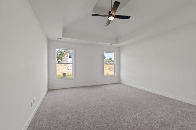 5109 MODESTO DR, Columbia, MO 65203