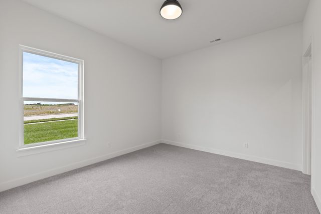 5109 MODESTO DR, Columbia, MO 65203