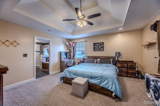 18989 Ladera Road, Waynesville, MO 65583