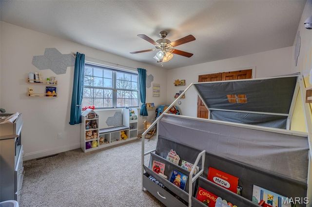 18989 Ladera Road, Waynesville, MO 65583