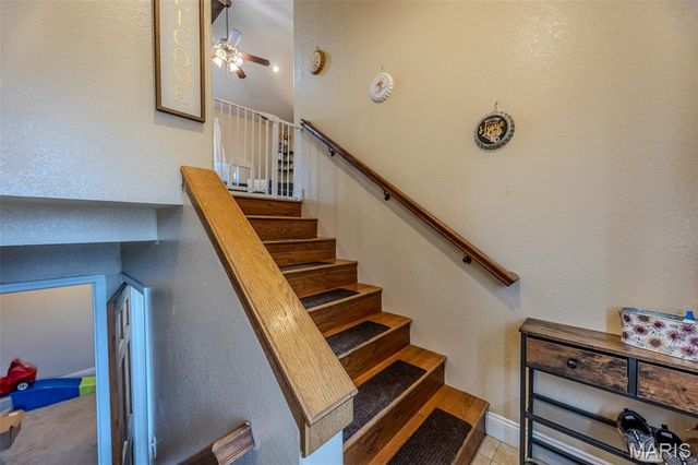 18989 Ladera Road, Waynesville, MO 65583