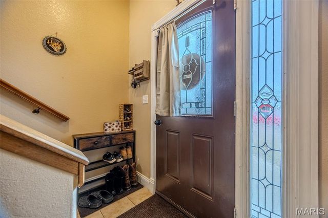 18989 Ladera Road, Waynesville, MO 65583