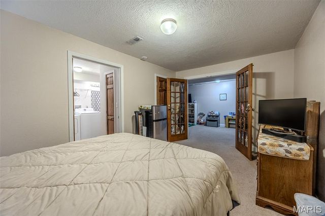 18989 Ladera Road, Waynesville, MO 65583