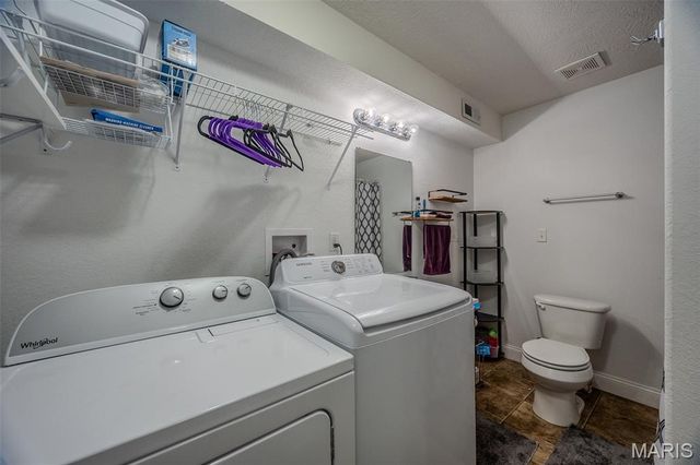 18989 Ladera Road, Waynesville, MO 65583