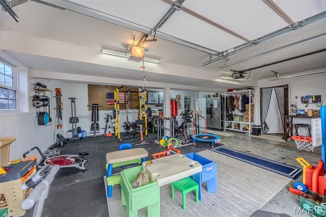 18989 Ladera Road, Waynesville, MO 65583