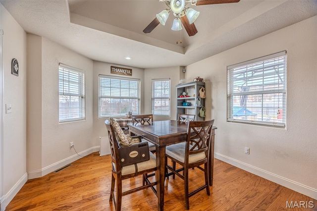 18989 Ladera Road, Waynesville, MO 65583