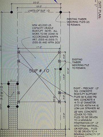 1901 Brickell Ave, Miami, FL 33129