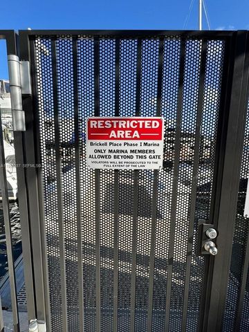 1901 Brickell Ave, Miami, FL 33129