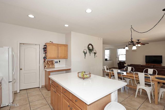 3327 W LEODRA Lane, Phoenix, AZ 85041