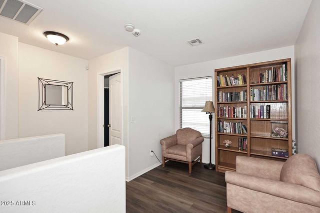 3327 W LEODRA Lane, Phoenix, AZ 85041