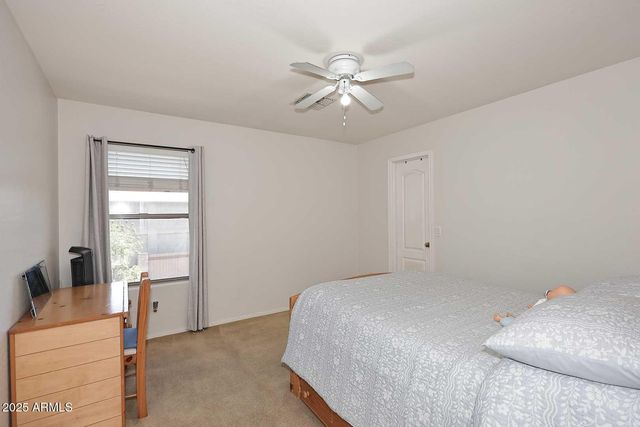 3327 W LEODRA Lane, Phoenix, AZ 85041