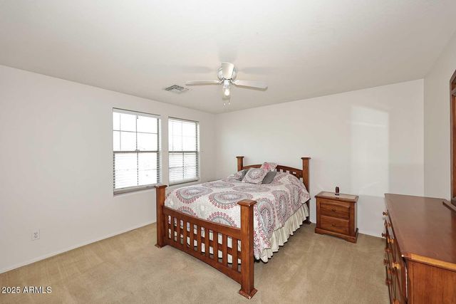 3327 W LEODRA Lane, Phoenix, AZ 85041