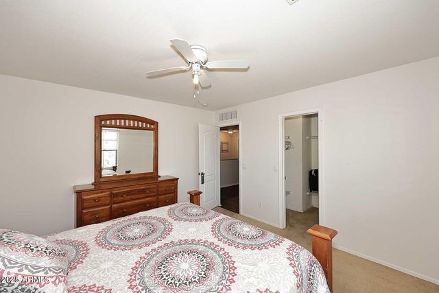 3327 W LEODRA Lane, Phoenix, AZ 85041