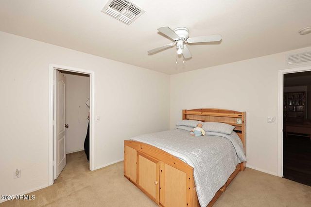 3327 W LEODRA Lane, Phoenix, AZ 85041